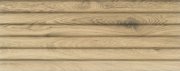 Настенная плитка Royal Place wood 1 STR дерево структура 748x298мм