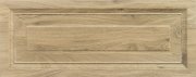 Настенная плитка Royal Place wood 2 STR дерево структура 748x298мм