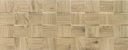Настенная плитка Royal Place wood 5 STR дерево структура 748x298мм