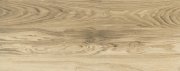 Настенная плитка Royal Place wood дерево 748x298мм