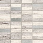 Настенная плитка Савойя Мозаика 448x223мм