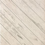 Напольная плитка Савойя 450x450мм