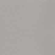 Напольная плитка Сатини серый 448x448мм