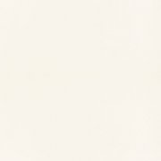 Напольная плитка Сатини белый 448x448мм