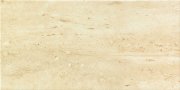 Настенная плитка Суматра бежевый 448x223мм