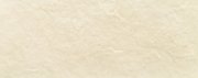 Настенная плитка Терране Terrane ivory цвет слоновой кости 748x298мм
