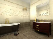 Травиата Traviata (Дизайн №1) 