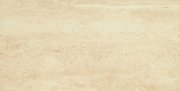 Настенная плитка Травиата Traviata beige бежевый 308x608мм