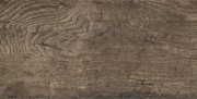 Настенная плитка Травиата Traviata brown коричневый 308x608мм