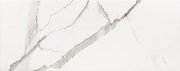 Настенная плитка Вена белый 749x298мм