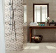 Винарос Vinaros (Дизайн №6)