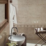 Винарос Vinaros (Дизайн №1)