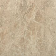 Напольная плитка Vinaros 1 448x448мм