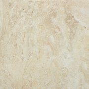 Напольная плитка Vinaros 2 448x448мм