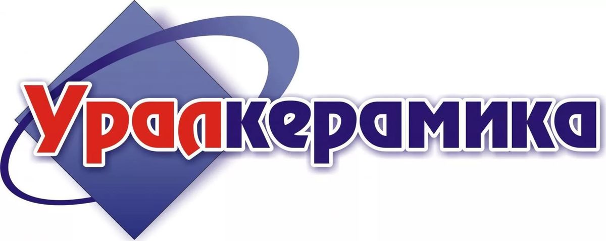 каталог керамической плитки Уралкерамика