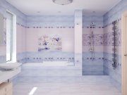 Акварель (Akvarel) 2