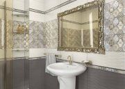 Анатоли (Anatoli) 5