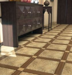 Рико (Riko) - коллекционная керамическая плитка Уралкерамика images/phocagallery/keramicheskaya_plitka/yralceramica/POL/riko/int/RIKO.jpg