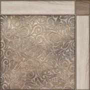 Напольная плитка Рико Riko ПГ3РИ407 418x418мм