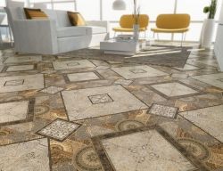 Вега (Vega) - коллекционная керамическая плитка Уралкерамика images/phocagallery/keramicheskaya_plitka/yralceramica/POL/vega/int/vega.jpg