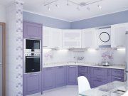  Акварель Acvarel (Дизайн №3)