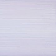 Напольная плитка Акварель Acvarel ПГ3АК303 418x418мм