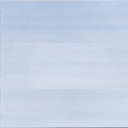 Напольная плитка Акварель Acvarel ПГ3АК606 418x418мм