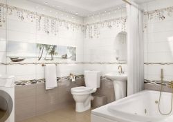 Айленд (Ailend) - коллекционная керамическая плитка Уралкерамика images/phocagallery/keramicheskaya_plitka/yralceramica/ailend/int/island-d1.jpg