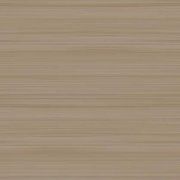 Напольная плитка Айленд Ailend ПГ3АД404 418x418мм