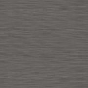 Напольная плитка Альта Alta TFU03ALT404 418x418мм