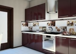 Арабика (Arabica) - коллекционная керамическая плитка Уралкерамика images/phocagallery/keramicheskaya_plitka/yralceramica/arabica/int/ARABICA.jpg