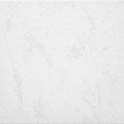 Напольная плитка Коко Шанель белый TFU03CCH007 418x418мм