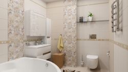 Астерия (Asteriya) - коллекционная керамическая плитка Уралкерамика images/phocagallery/keramicheskaya_plitka/yralceramica/asteriya/int/asteria-d5.jpg