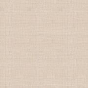 Напольная плитка Астерия Asteriya TFU03ATR004 418x418мм