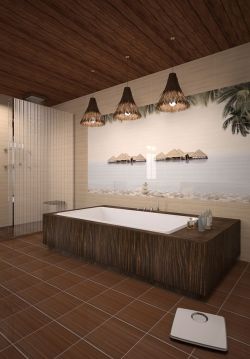 Дель Маре (Del Mare) - коллекционная керамическая плитка Уралкерамика images/phocagallery/keramicheskaya_plitka/yralceramica/del-mare/int/del-mare-d2.jpg