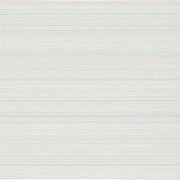 Напольная плитка Жасмин ПГ3ЖС007 418x418мм