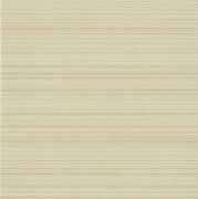 Напольная плитка Жасмин ПГ3ЖС004 418x418мм