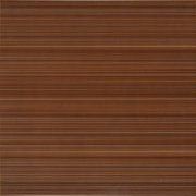 Напольная плитка Жасмин ПГ3ЖС404 418x418мм