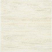 Напольная плитка Солярис ПГ3СС004 418x418мм