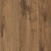 Напольная плитка Марбл ПГ3МБ404 418x418мм