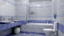 Фрейя (Freya) - коллекционная керамическая плитка Уралкерамика images/phocagallery/keramicheskaya_plitka/yralceramica/freya/int/Freya_full_3.jpg