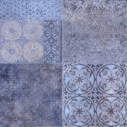 Напольная плитка Фрейя Freya ПГ3ФР303 418x418мм