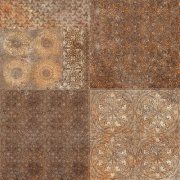 Напольная плитка Фрейя Freya ПГ3ФР404 418x418мм