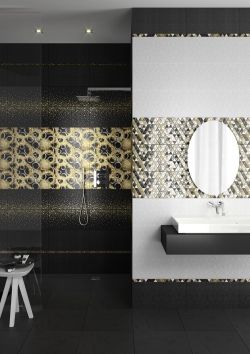 Голден (Golden) - коллекционная керамическая плитка Уралкерамика images/phocagallery/keramicheskaya_plitka/yralceramica/golden/int/GOLDEN.jpg