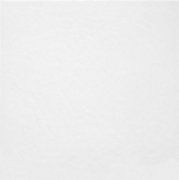 Напольная плитка Фламенко белый TFU03MNR000 418x418мм