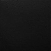 Напольная плитка Фламенко черный TFU03MNR200 418x418мм
