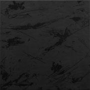 Напольная плитка Коко Шанель черный TFU03CCH200 418x418мм