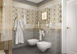 Грейс/Поль (Greys/Pol) - коллекционная керамическая плитка Уралкерамика images/phocagallery/keramicheskaya_plitka/yralceramica/greys0pol/int/grace-d1.jpg