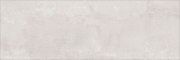 Настенная плитка Грейс Greys TWU11GRS004 200x600мм