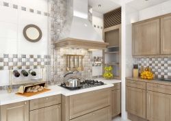 Лира (Lira) - коллекционная керамическая плитка Уралкерамика images/phocagallery/keramicheskaya_plitka/yralceramica/lira/int/LIRA.jpg